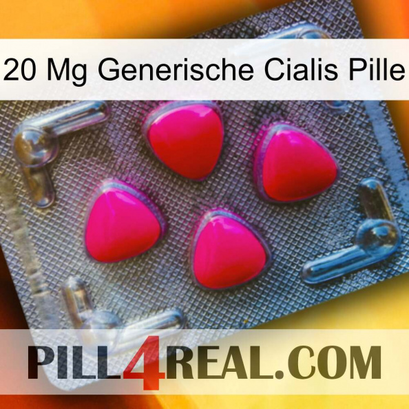20Mg Generic Cialis Pill 13.jpg